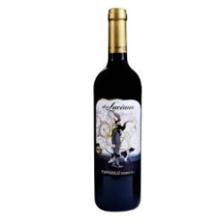 VINHO ESP DON LUCIANO RESERVA TT 750ML
