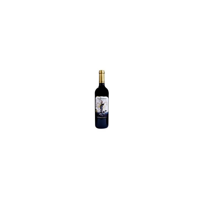 VINHO ESP DON LUCIANO RESERVA TT 750ML