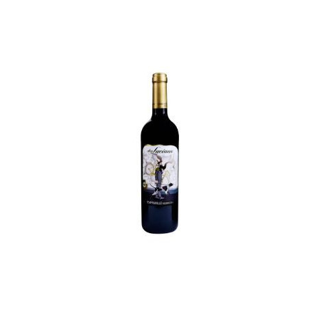 VINHO ESP DON LUCIANO RESERVA TT 750ML