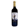 VINHO ESP DON LUCIANO RESERVA TT 750ML