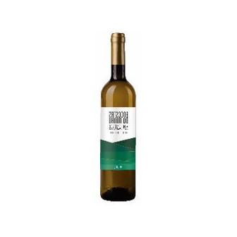 VINHO ENCOSTAS DO MI