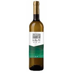 VINHO ENCOSTAS DO MI