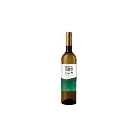 VINHO ENCOSTAS DO MI