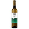 VINHO ENCOSTAS DO MI