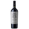 AMADEO PREMIUM MALBEC TN 750ML
