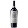 AMADEO PREMIUM CABERNET SAUVIGNON TN 750ML