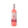 VINHO DON LUCIANO TEMPRA