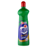 LIMPADOR MULTIUSO CAMPESTRE VEJA GOLD SQUEEZE 500ML