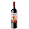 VINHO ESP.DON LUCIANO 750ML TEMPRANILLO