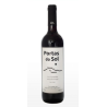 VINHO PORTUGUES PORTAS DO SOL 750ML PORTO