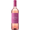 VINHA POR PORTAS DO SOL ROSE 750ML