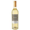 VINHO PORTUGUES TONS DE BRANCO 750ML DUORUM