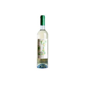 VINHO CONDES DE BARCELOS BR 750ML