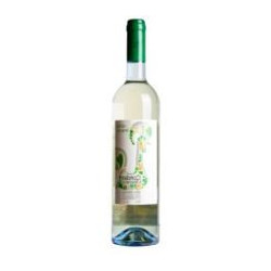 VINHO CONDES DE BARCELOS BR 750ML