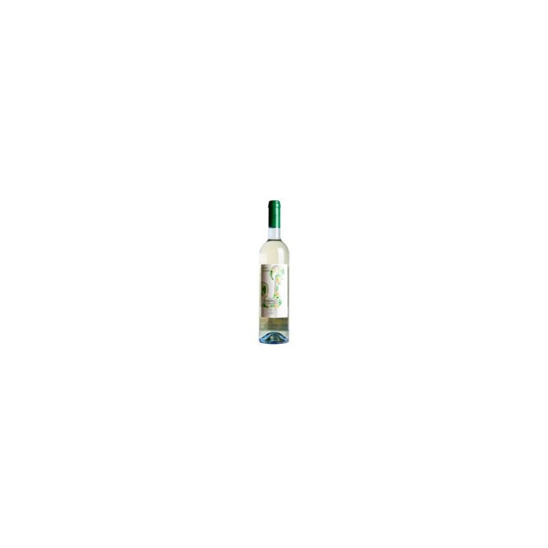 VINHO CONDES DE BARCELOS BR 750ML