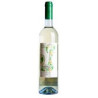 VINHO CONDES DE BARCELOS BR 750ML