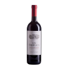 VINHO LES ORMEAUX 750ML TINTO