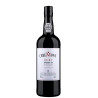 VINHO.PRT.CAREMONY RUBY 750ML