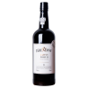 VINHO.PRT.CAREMONY TAWNY 750ML