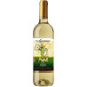 VINHO ESP BR DON LUCIANO COSECHA 2016 750ML