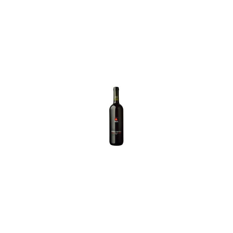 VINHO.ITA TRIA NERO DAVOLA TT.750ML