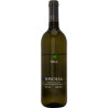 VINHO ITALIANO TRIA INSOLIA 750ML BRANCO