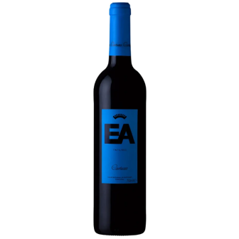 VINHO EA 750ML TINTO