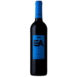 VINHO EA 750ML TINTO