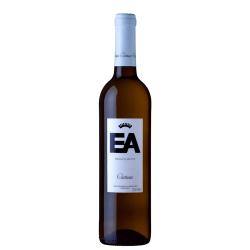 VINHO EA BRANCO 750ML