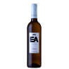 VINHO EA BRANCO 750ML