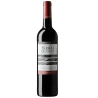 VINHO.PRT.TERRAS DE XISTO TN 750ML