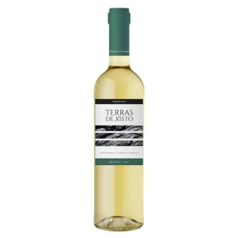 VIN TERR XIST 750ML
