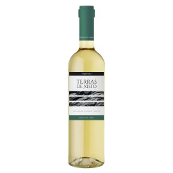 VIN TERR XIST 750ML