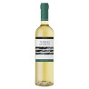 VIN TERR XIST 750ML