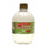 AGUARDENTE DO BARRIL 500ML LIMAO