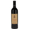 VINHO PORT.CARTUXA 750ML TINTO