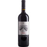VINHO.ITA ROSSO PUGLIA IGPTT.750ML