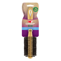 ESCOVA PARA CABELO CONDOR ECO