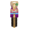 ESCOVA PARA CABELO CONDOR ECO