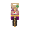 ESCOVA PARA CABELO CURTO E LISO CONDOR ECO