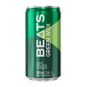 BEB.MISTA SKOL BEATS GREEN MIX LT 269ML