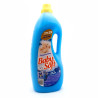 AMACIANTE DE ROUPA DILUÍDO TOQUE DE CARINHO BABY SOFT FRASCO 2L