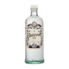 GIN AMÁZZONI GARRAFA 750ML