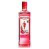 GIN LONDON PINK STRAWBERRY BEEFEATER GARRAFA 700ML