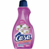 LIMPADOR PERFUMADO INTUIZIONE NEW CASA & PERFUME FRASCO 500ML