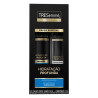 KIT SHAMPOO 350ML + CONDICIONADOR 175ML TRESEMMÉ HIDRATAÇÃO PROFUNDA