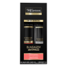 KIT SHAMPOO 350ML + CONDICIONADOR 175ML TRESEMMÉ BLINDAGEM ANTIFRIZZ