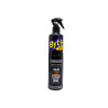 LIMPADOR MULTIUSO BYTS SQUEEZE 500ML