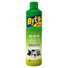 LIMPADOR AIR FRYER SEM PERFUME BYTS SQUEEZE 500ML