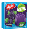 GELATINA APTI VIT 20G AMORA